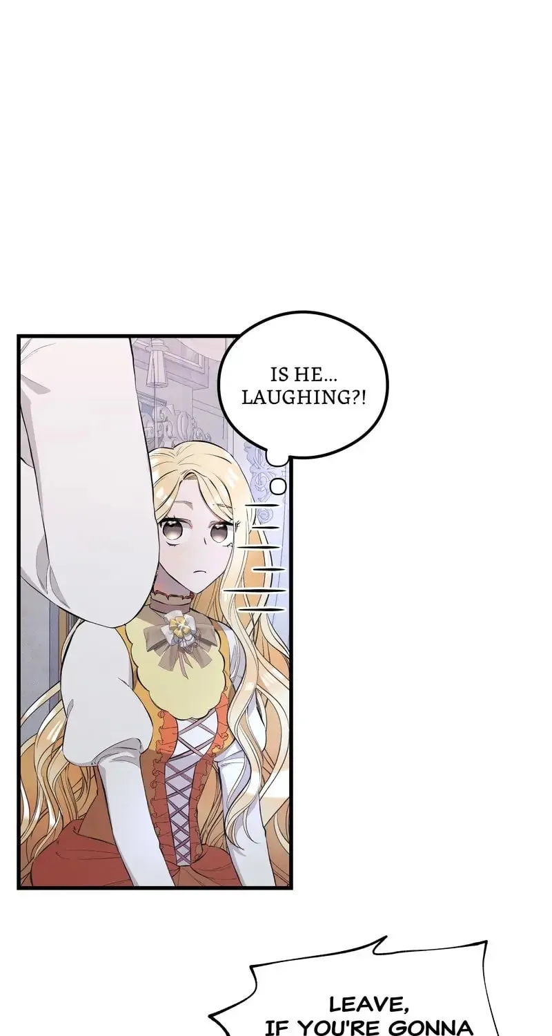 Read Falling Into the Deep End chapter 33 image 59 on Lezhin