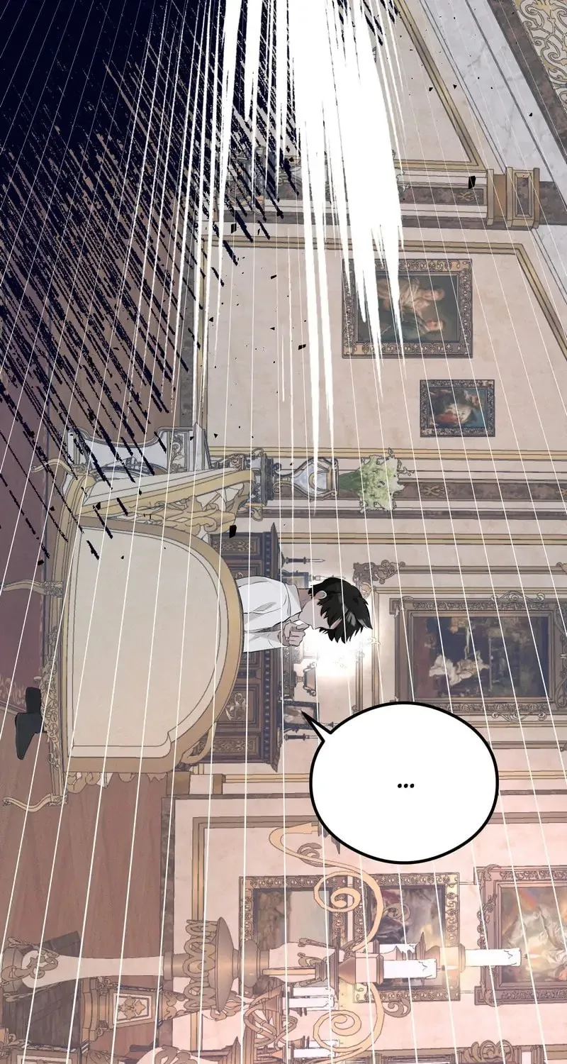 Read Falling Into the Deep End chapter 33 image 6 on Lezhin