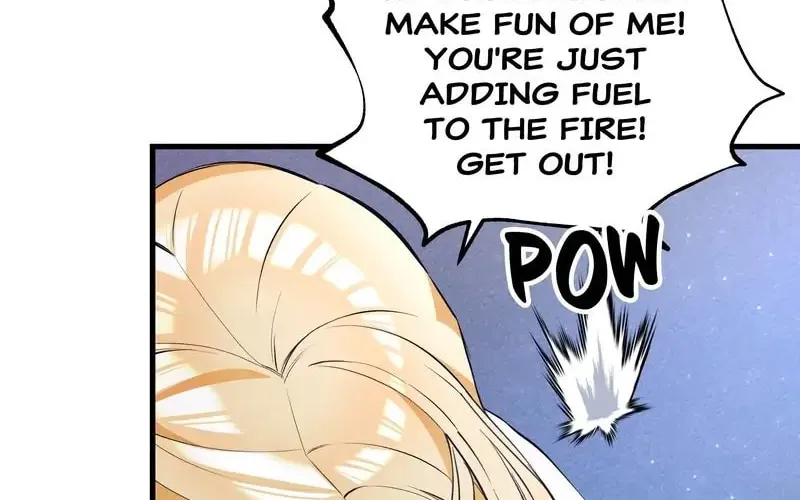 Read Falling Into the Deep End chapter 33 image 60 on Lezhin
