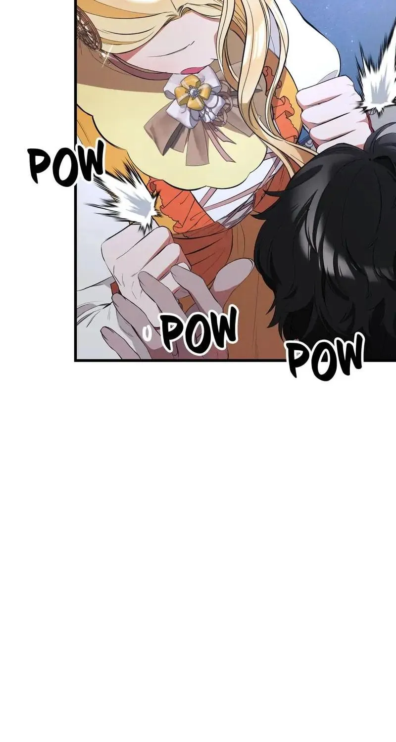 Read Falling Into the Deep End chapter 33 image 61 on Lezhin