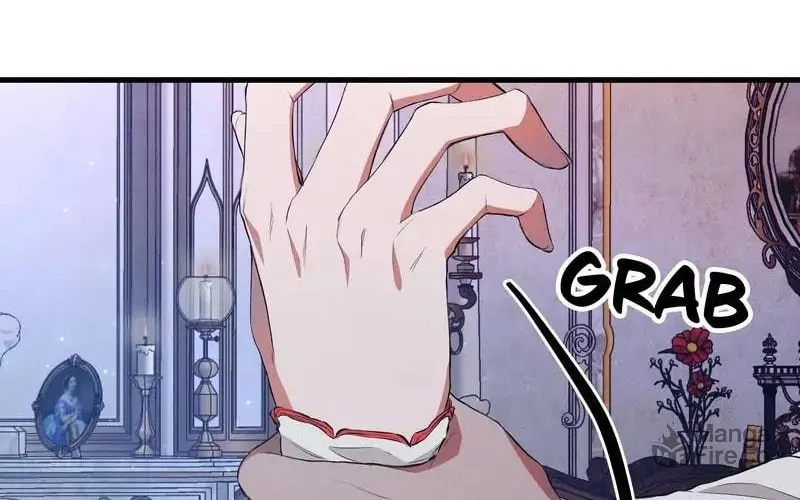 Read Falling Into the Deep End chapter 33 image 62 on Lezhin