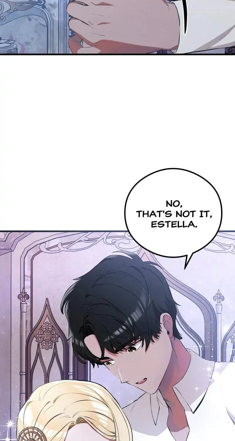Read Falling Into the Deep End chapter 33 image 63 on Lezhin