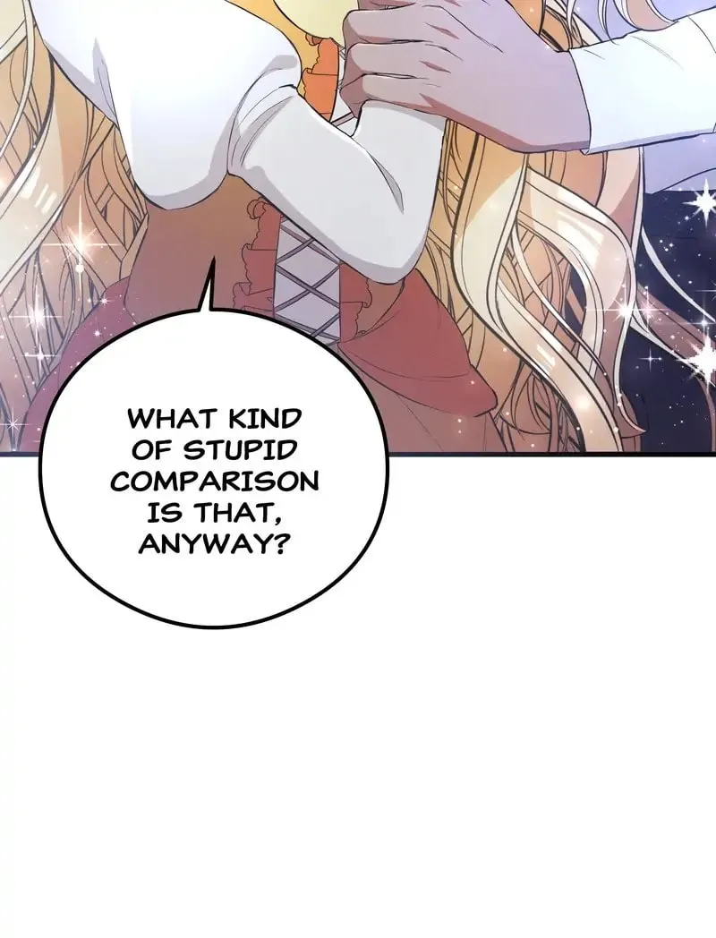 Read Falling Into the Deep End chapter 33 image 65 on Lezhin