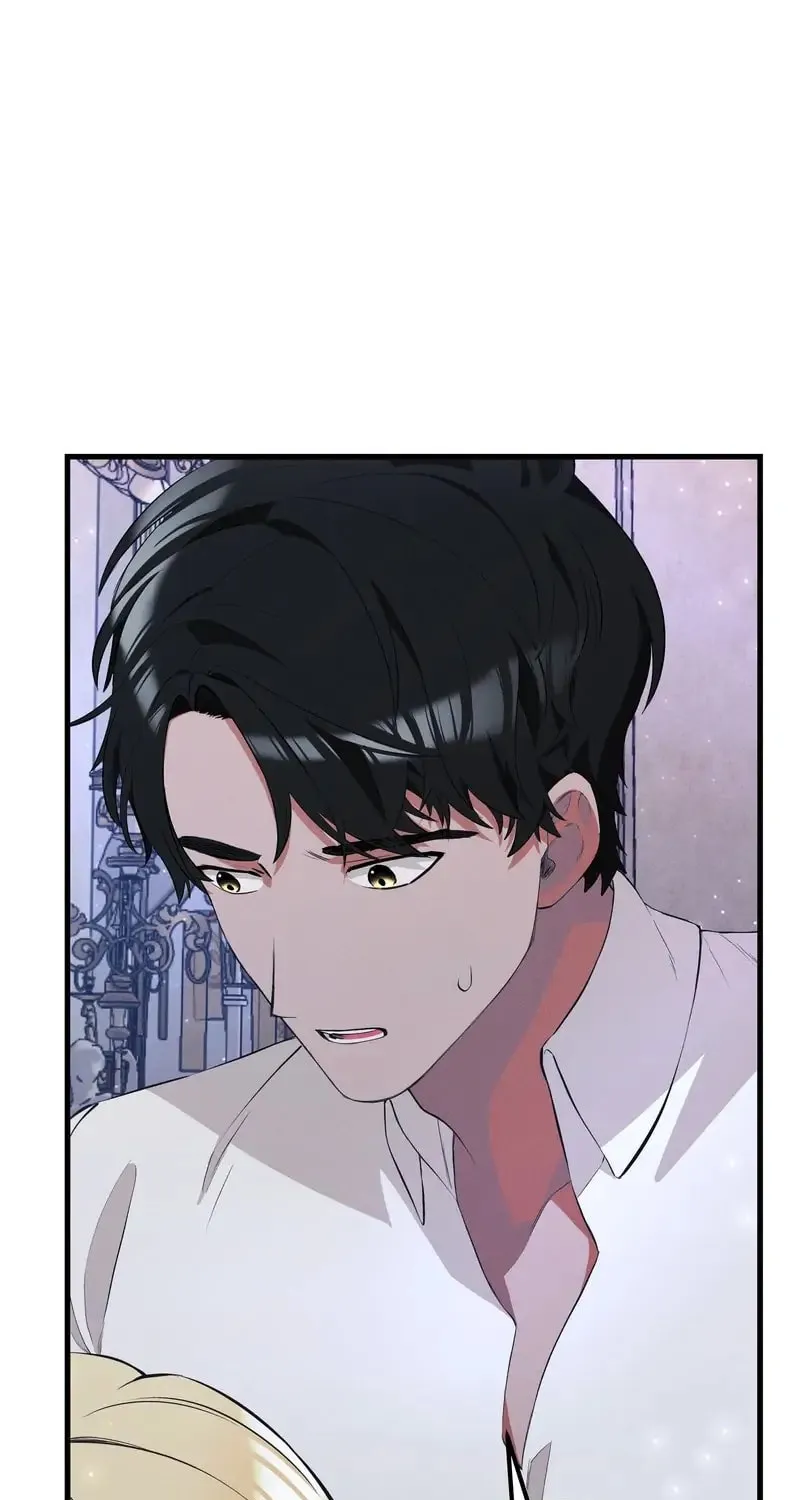 Read Falling Into the Deep End chapter 33 image 66 on Lezhin