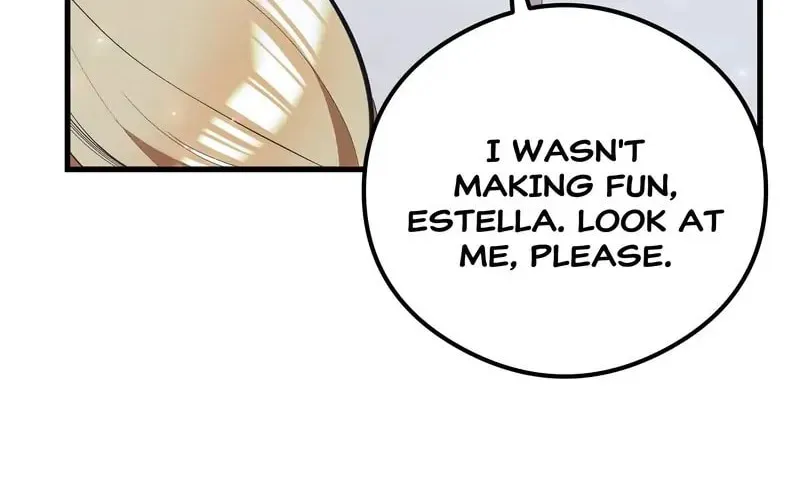 Read Falling Into the Deep End chapter 33 image 67 on Lezhin
