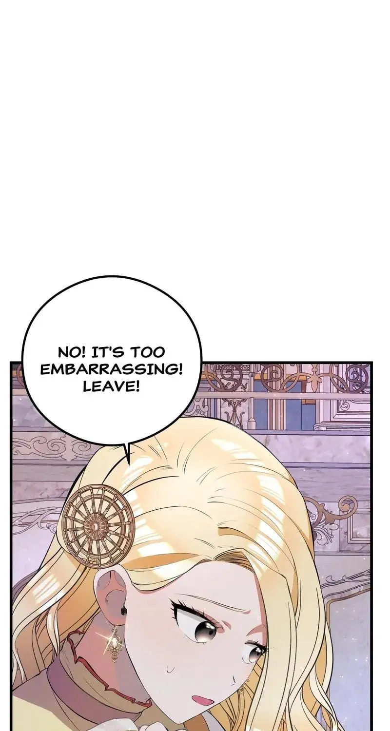 Read Falling Into the Deep End chapter 33 image 68 on Lezhin