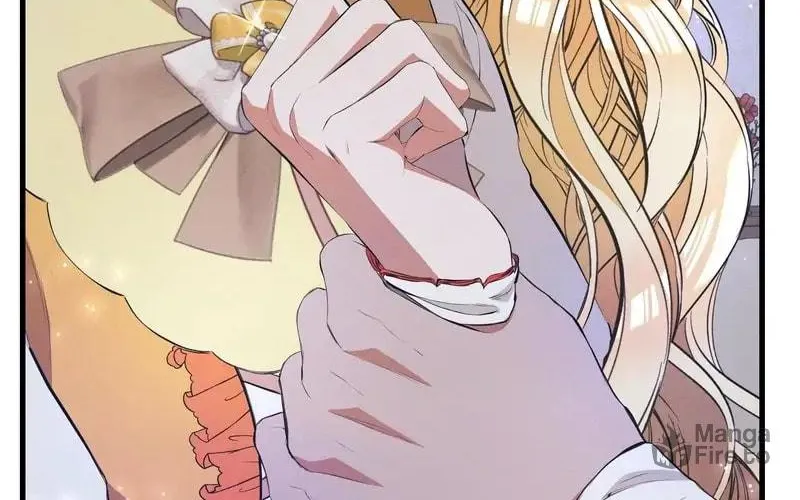 Read Falling Into the Deep End chapter 33 image 69 on Lezhin