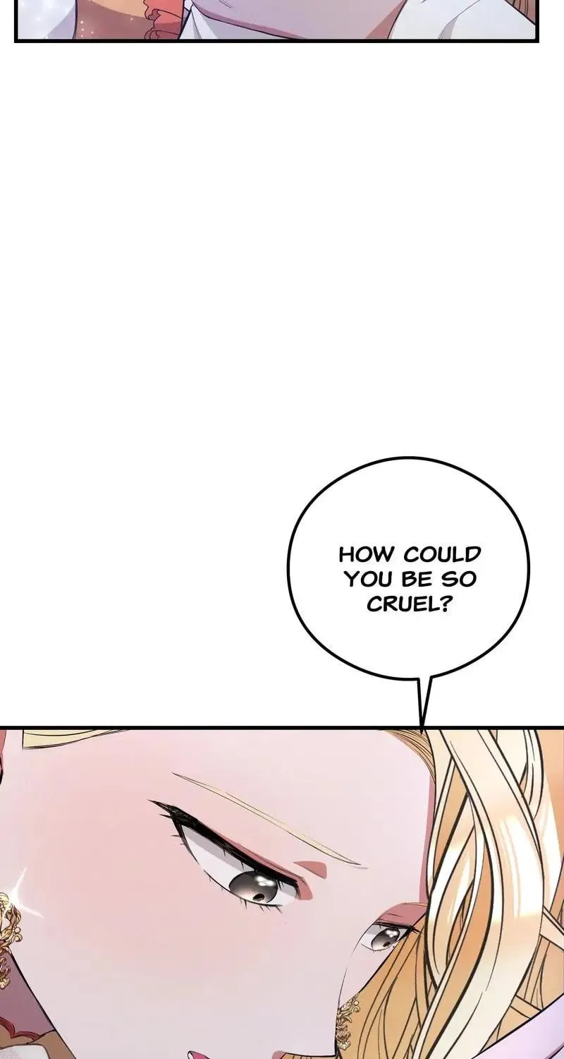 Read Falling Into the Deep End chapter 33 image 70 on Lezhin