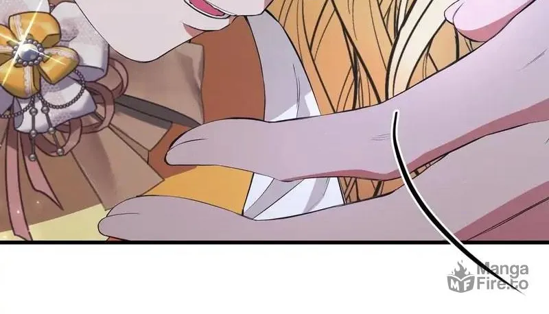 Read Falling Into the Deep End chapter 33 image 71 on Lezhin