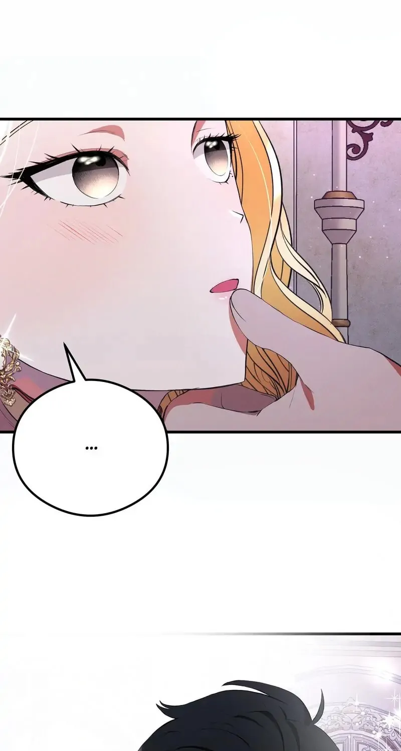 Read Falling Into the Deep End chapter 33 image 72 on Lezhin