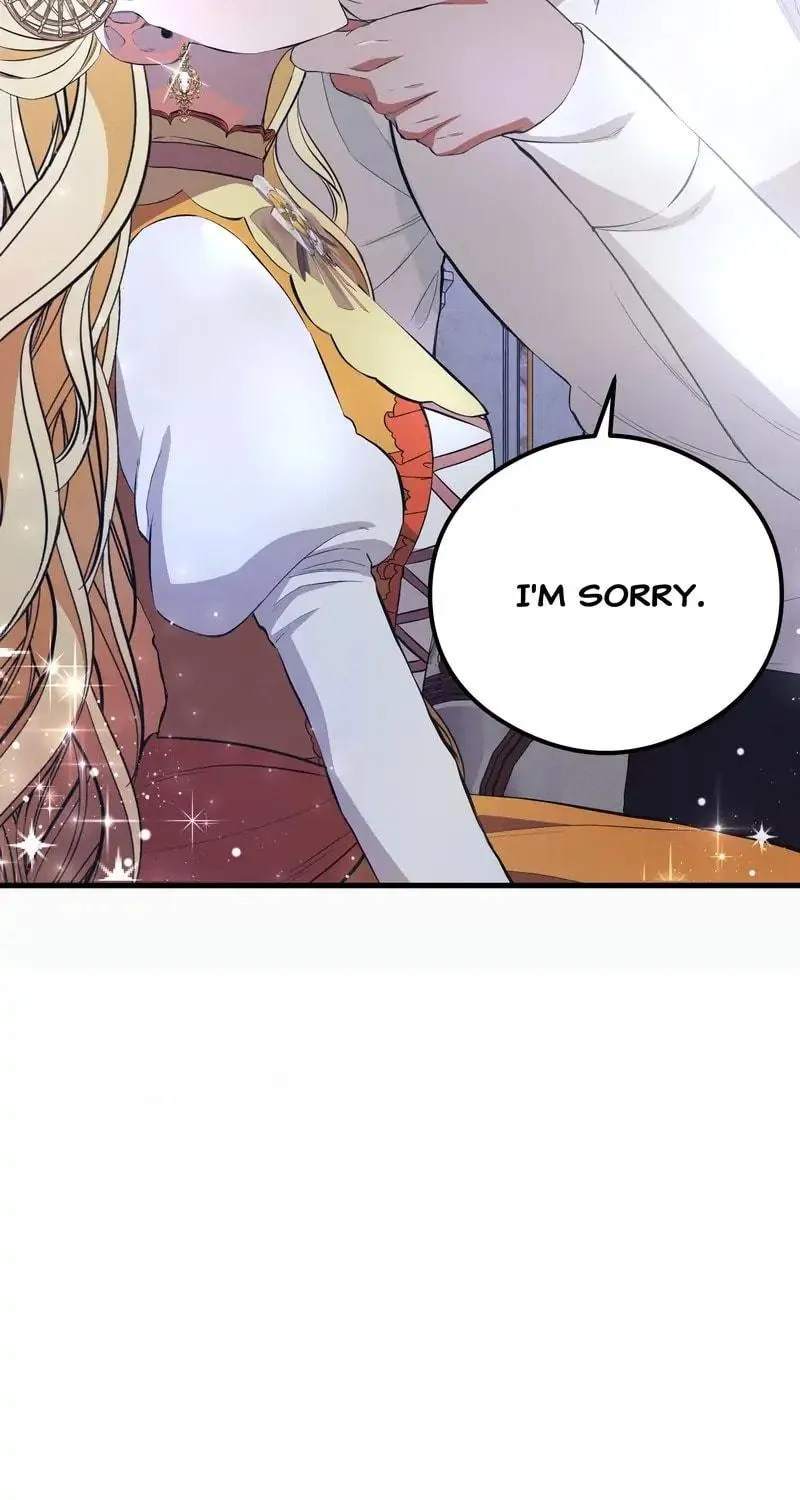 Read Falling Into the Deep End chapter 33 image 74 on Lezhin