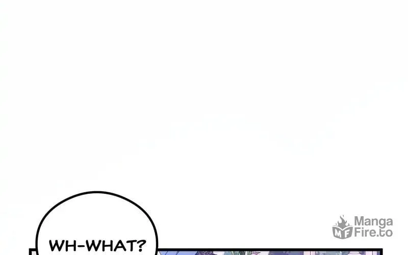 Read Falling Into the Deep End chapter 33 image 75 on Lezhin