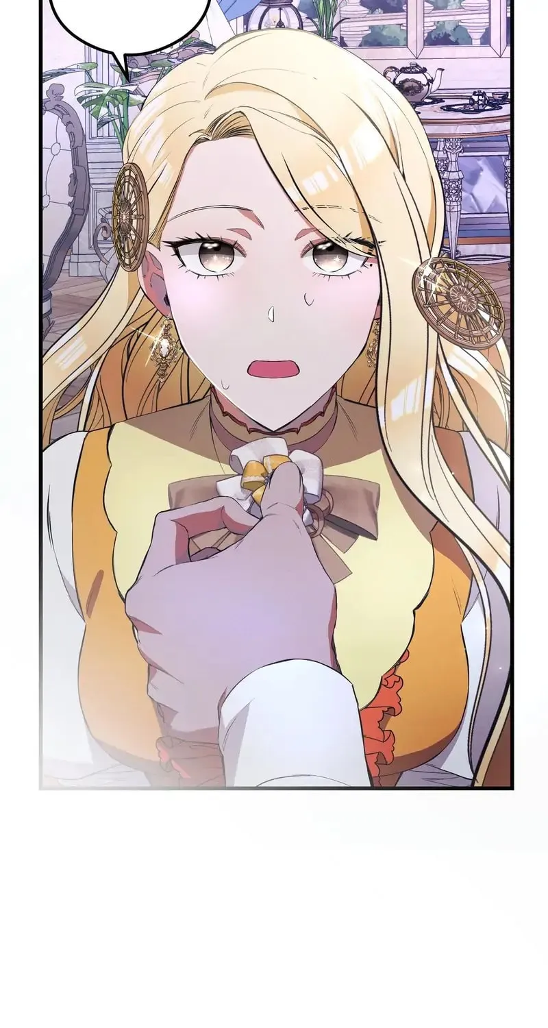 Read Falling Into the Deep End chapter 33 image 76 on Lezhin