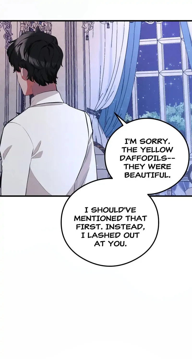 Read Falling Into the Deep End chapter 33 image 78 on Lezhin