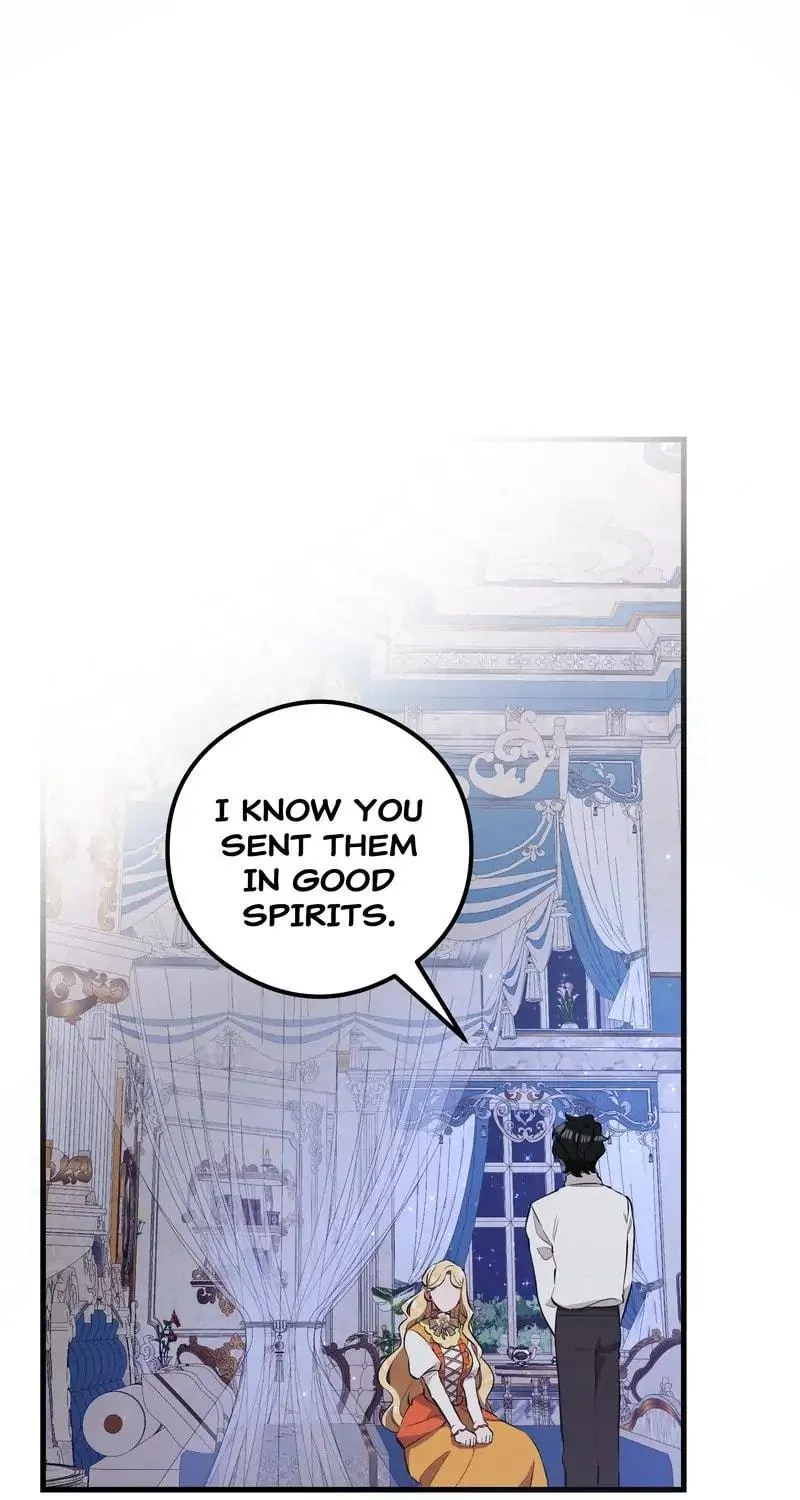 Read Falling Into the Deep End chapter 33 image 79 on Lezhin