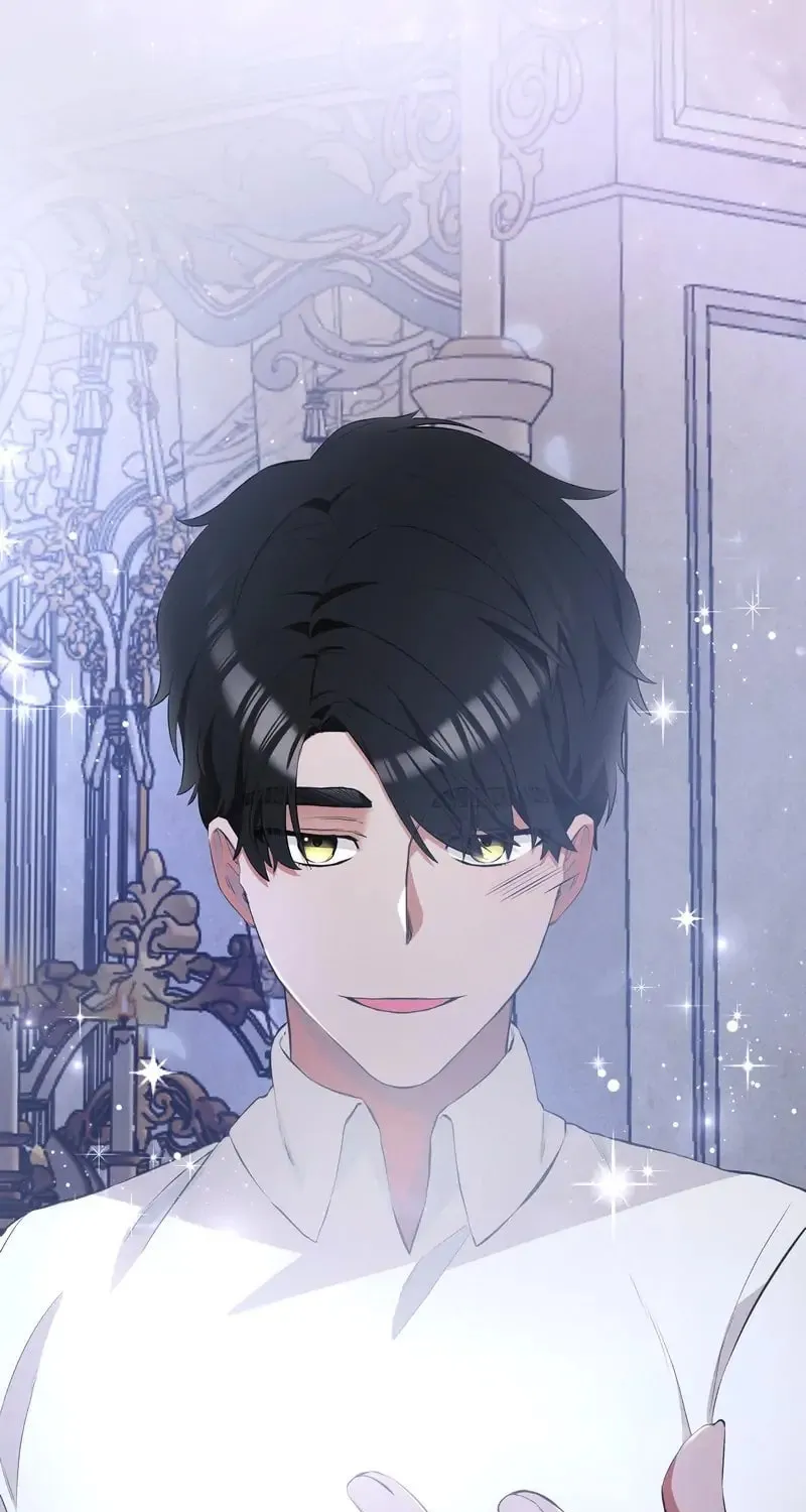 Read Falling Into the Deep End chapter 33 image 81 on Lezhin