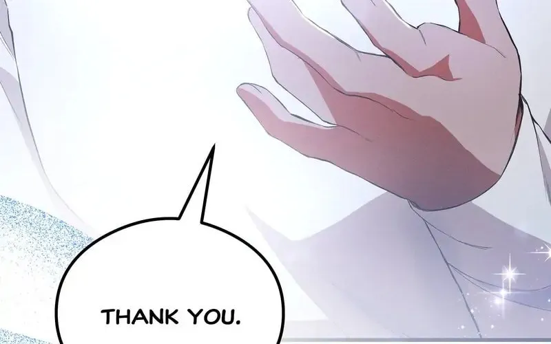 Read Falling Into the Deep End chapter 33 image 82 on Lezhin