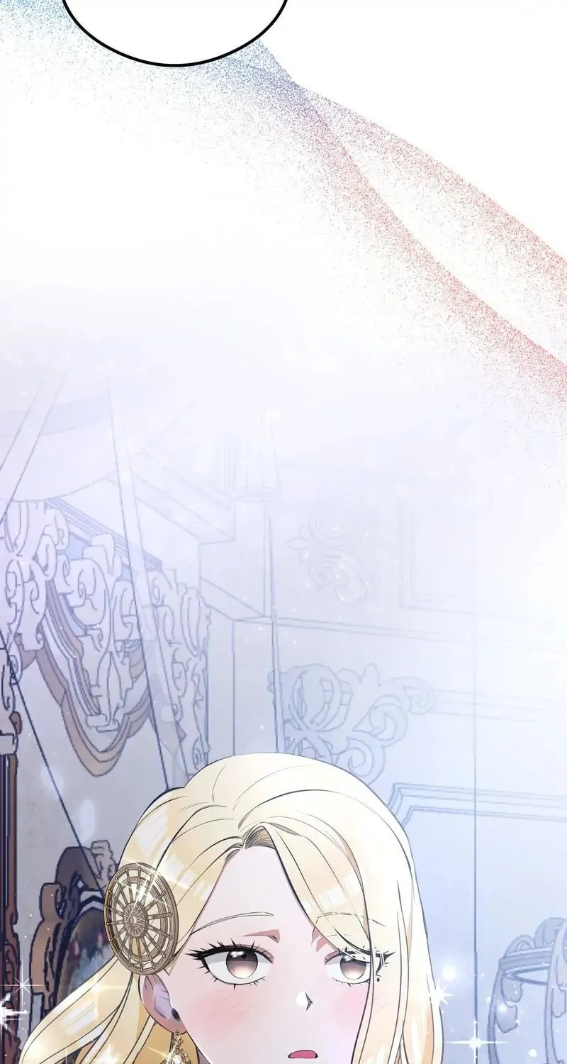Read Falling Into the Deep End chapter 33 image 83 on Lezhin