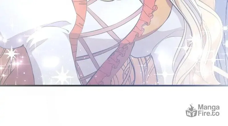 Read Falling Into the Deep End chapter 33 image 85 on Lezhin