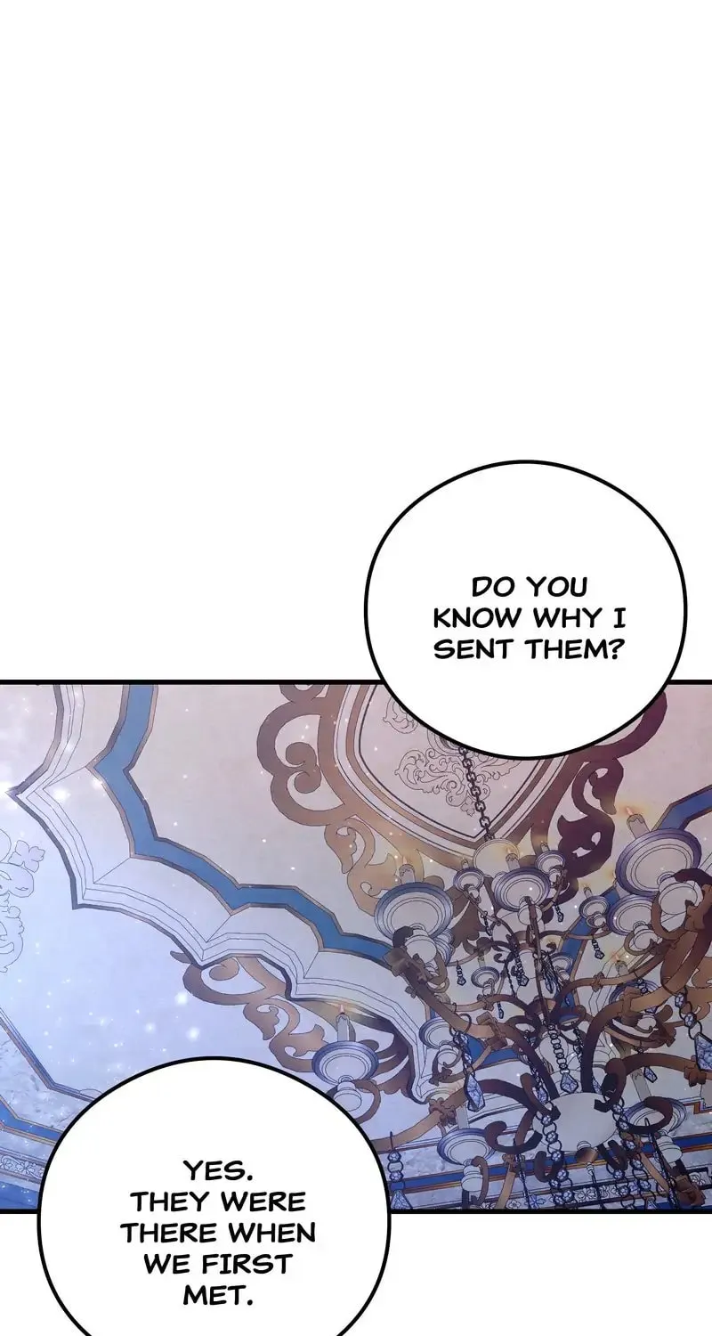 Read Falling Into the Deep End chapter 33 image 86 on Lezhin