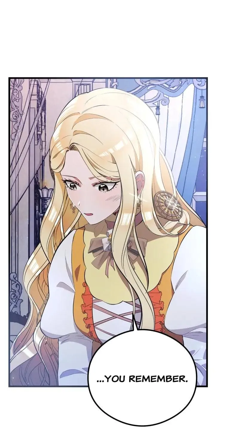 Read Falling Into the Deep End chapter 33 image 88 on Lezhin