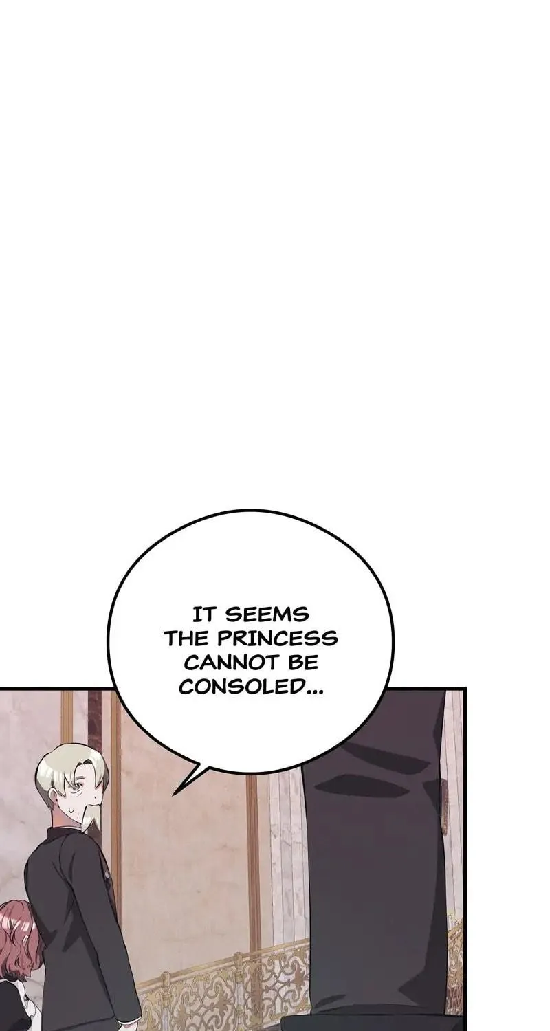 Read Falling Into the Deep End chapter 33 image 9 on Lezhin