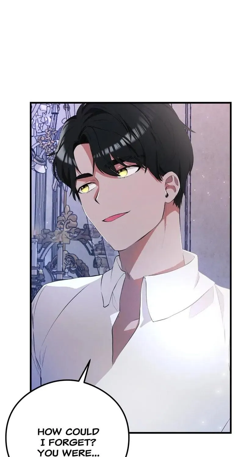 Read Falling Into the Deep End chapter 33 image 90 on Lezhin