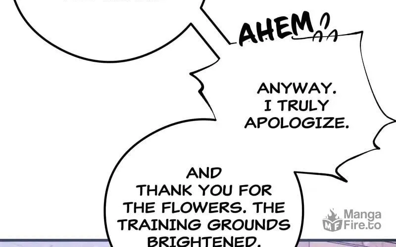 Read Falling Into the Deep End chapter 33 image 91 on Lezhin
