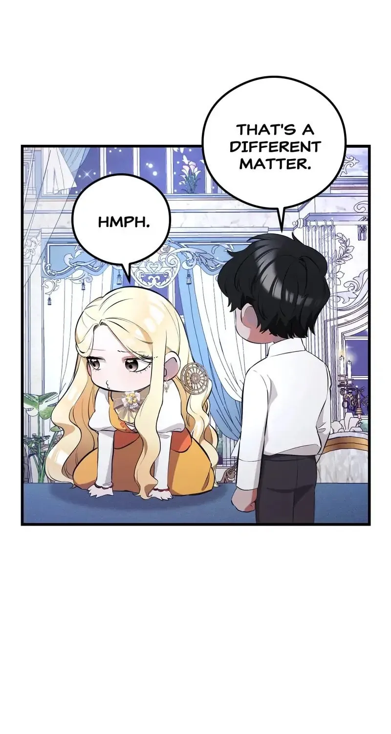 Read Falling Into the Deep End chapter 33 image 93 on Lezhin