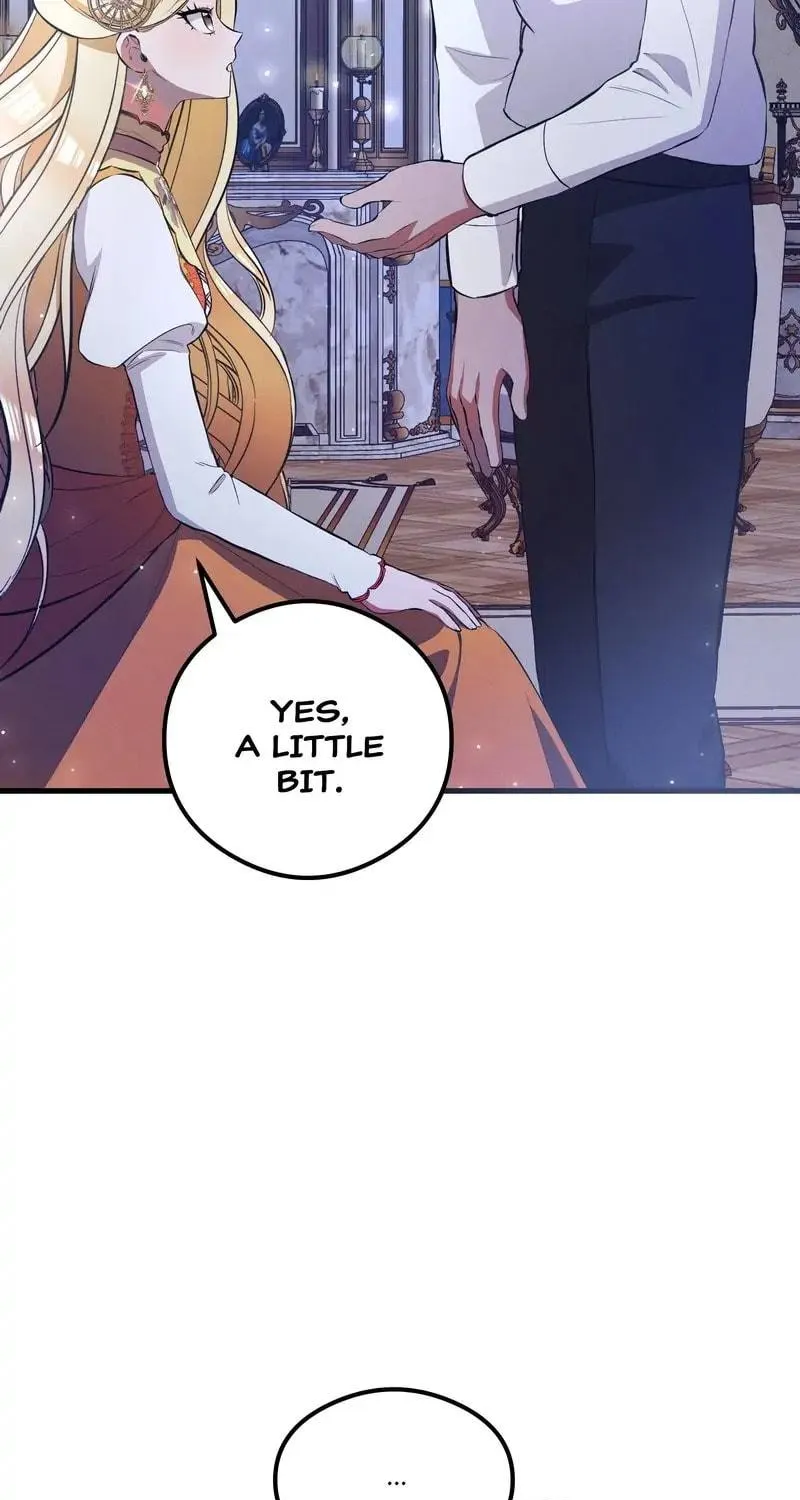 Read Falling Into the Deep End chapter 33 image 97 on Lezhin