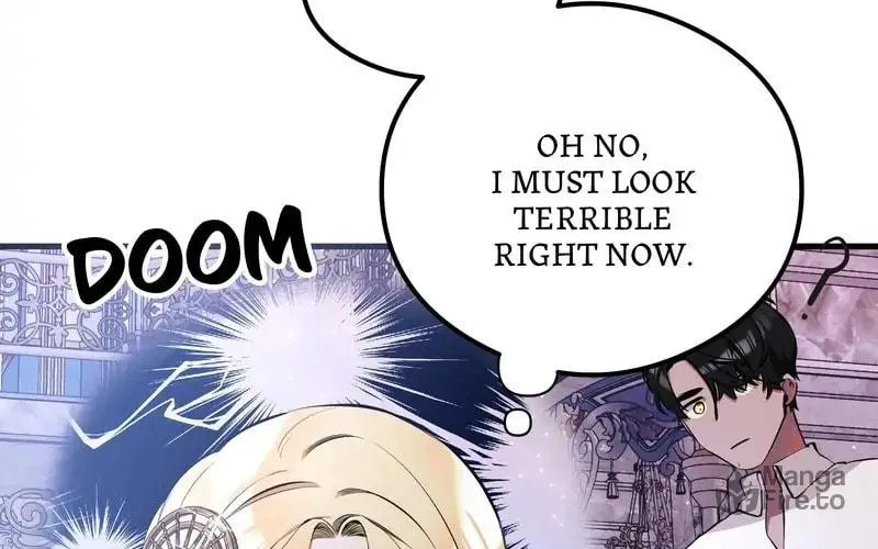 Read Falling Into the Deep End chapter 33 image 98 on Lezhin