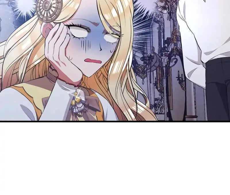 Read Falling Into the Deep End chapter 33 image 99 on Lezhin