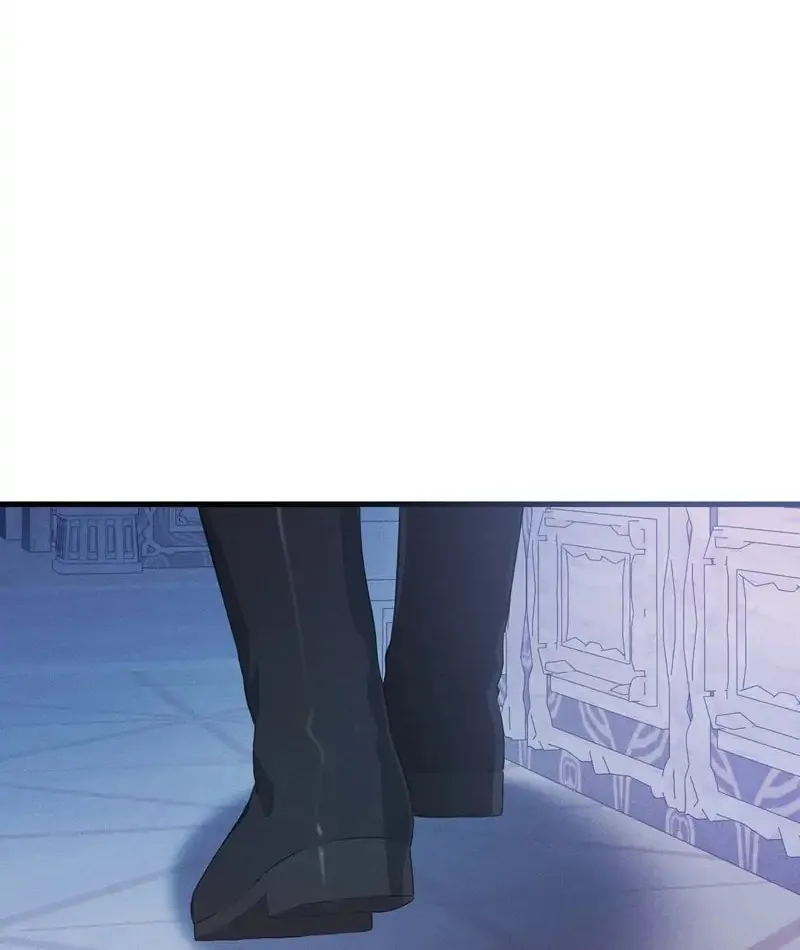 Read Falling Into the Deep End chapter 34 image 1 on Lezhin