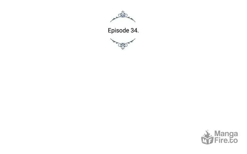 Read Falling Into the Deep End chapter 34 image 10 on Lezhin