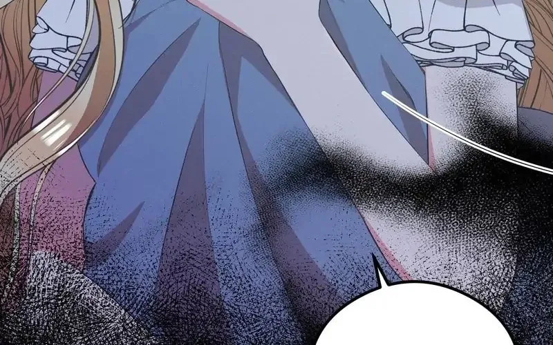 Read Falling Into the Deep End chapter 34 image 100 on Lezhin