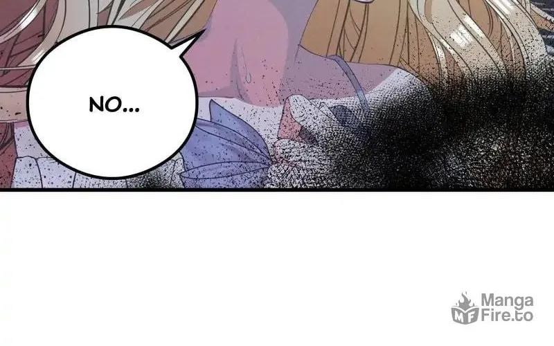 Read Falling Into the Deep End chapter 34 image 102 on Lezhin