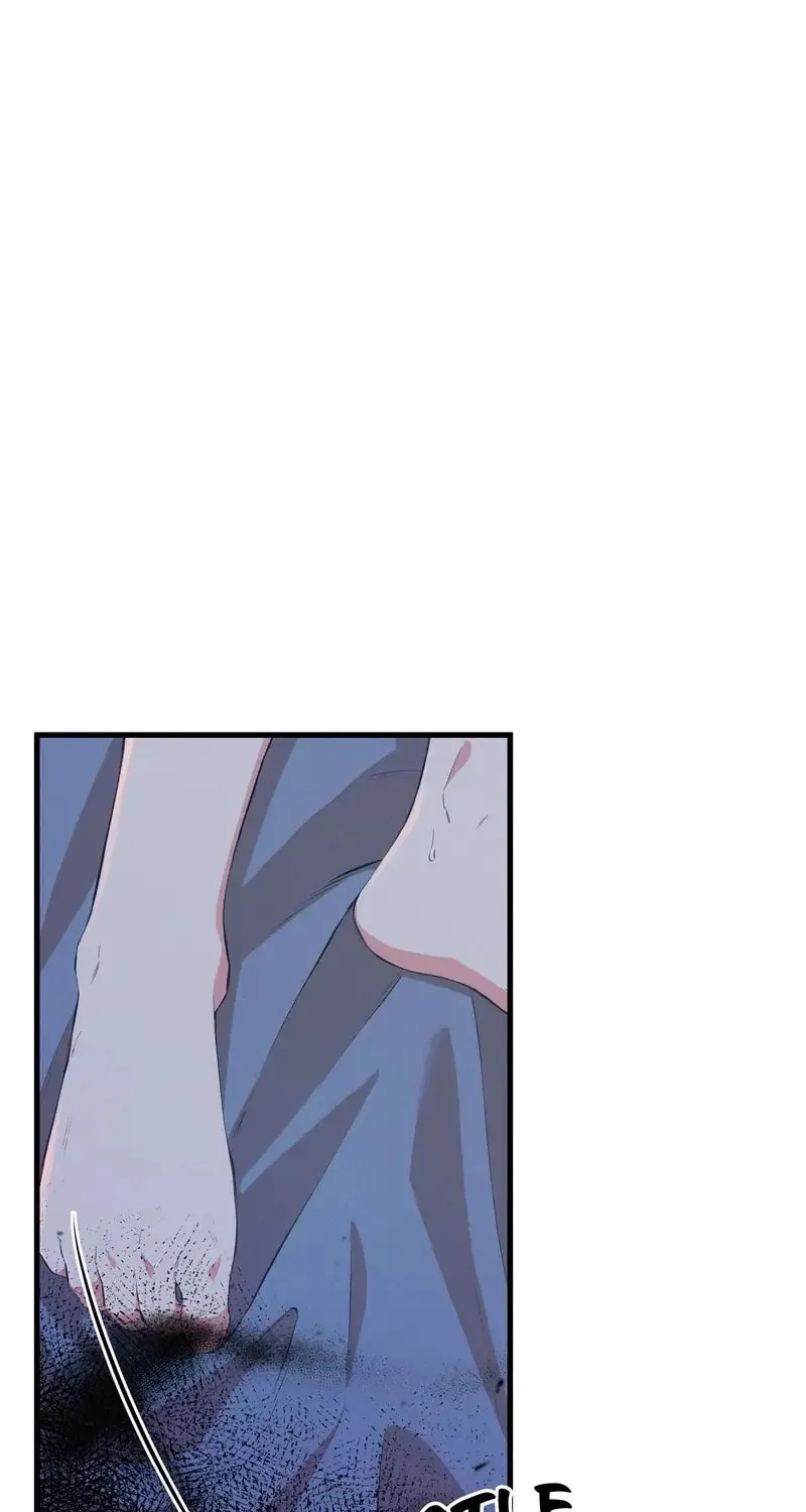 Read Falling Into the Deep End chapter 34 image 103 on Lezhin