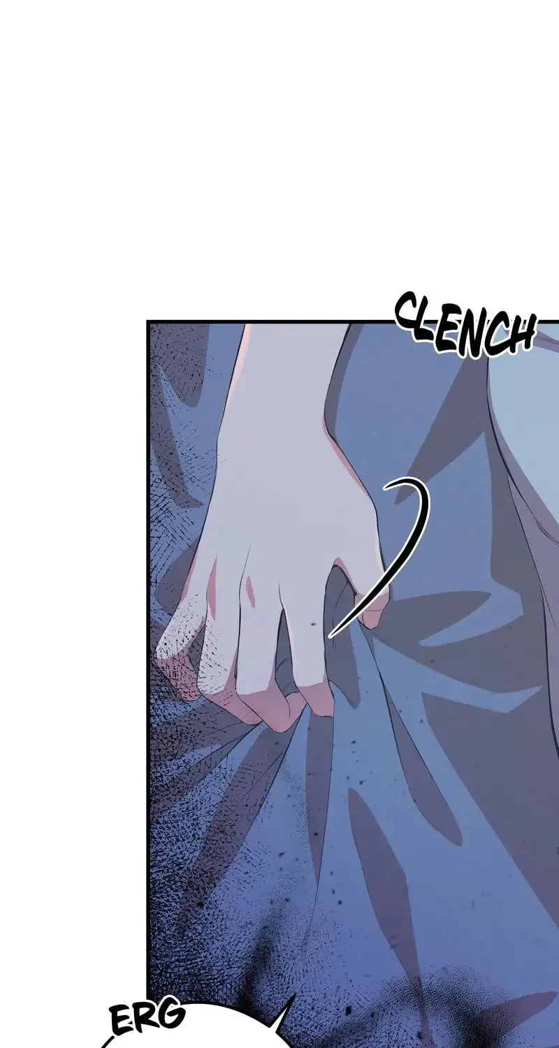 Read Falling Into the Deep End chapter 34 image 105 on Lezhin