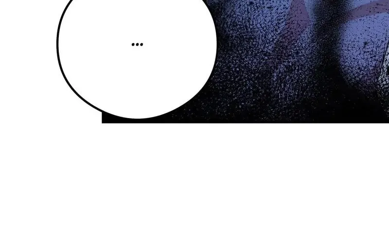 Read Falling Into the Deep End chapter 34 image 106 on Lezhin