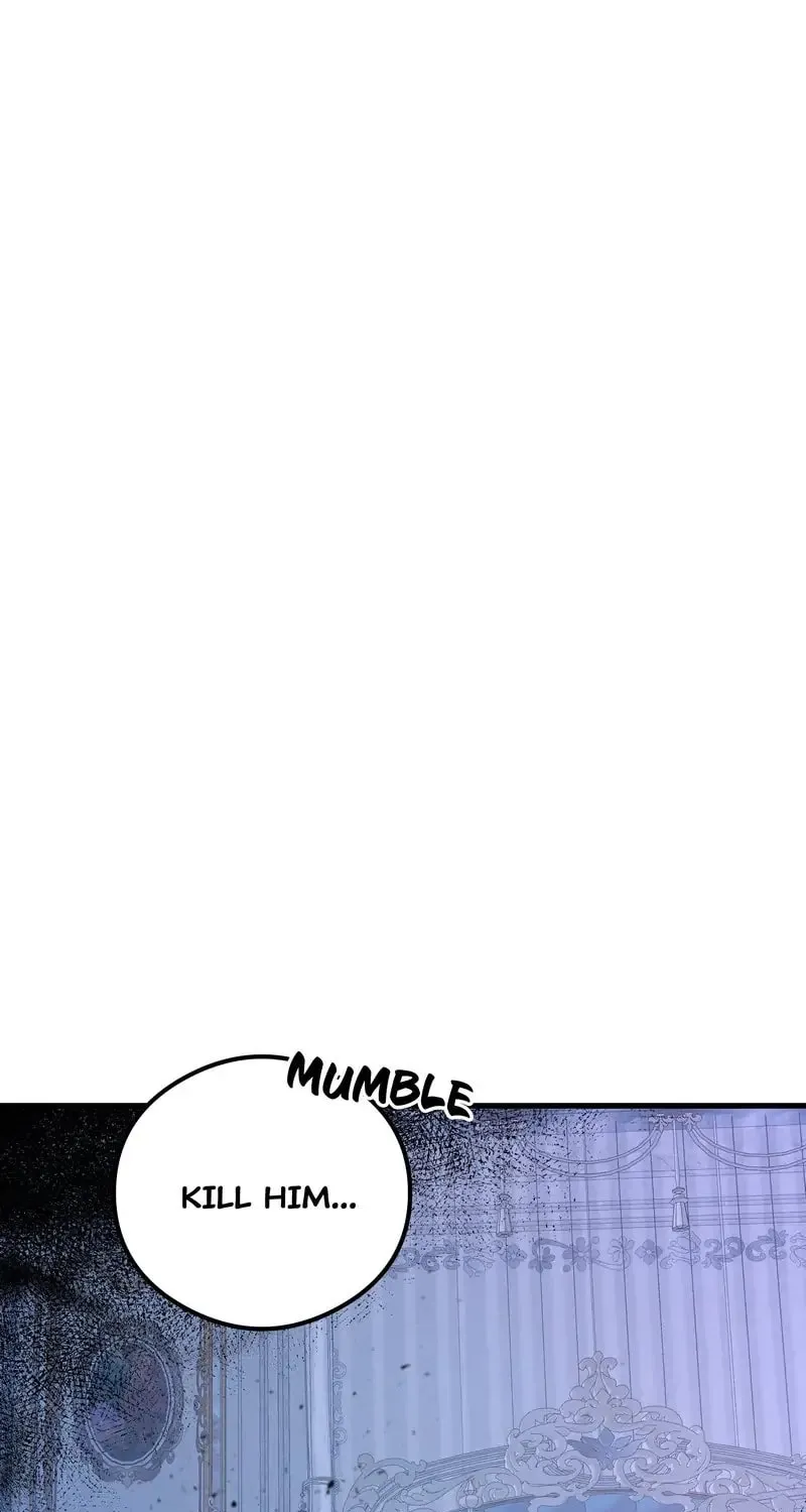 Read Falling Into the Deep End chapter 34 image 108 on Lezhin