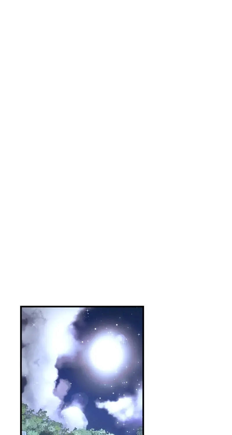 Read Falling Into the Deep End chapter 34 image 11 on Lezhin