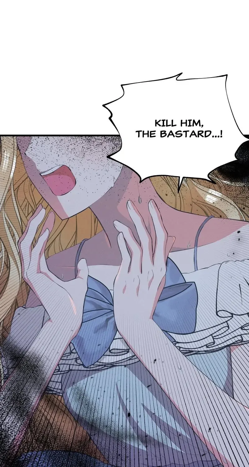 Read Falling Into the Deep End chapter 34 image 110 on Lezhin