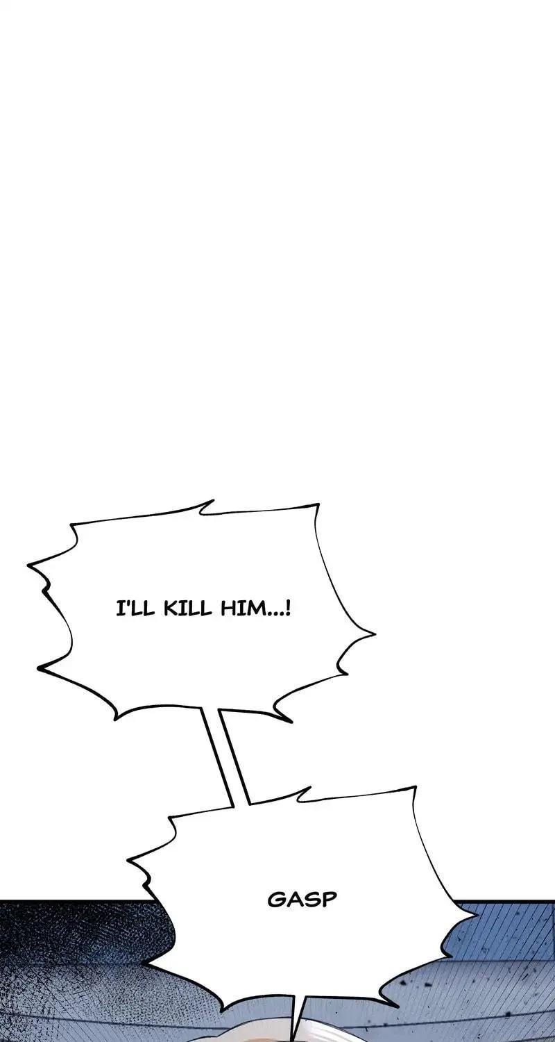 Read Falling Into the Deep End chapter 34 image 112 on Lezhin