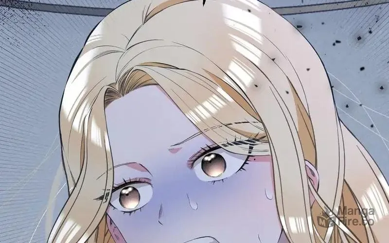 Read Falling Into the Deep End chapter 34 image 113 on Lezhin