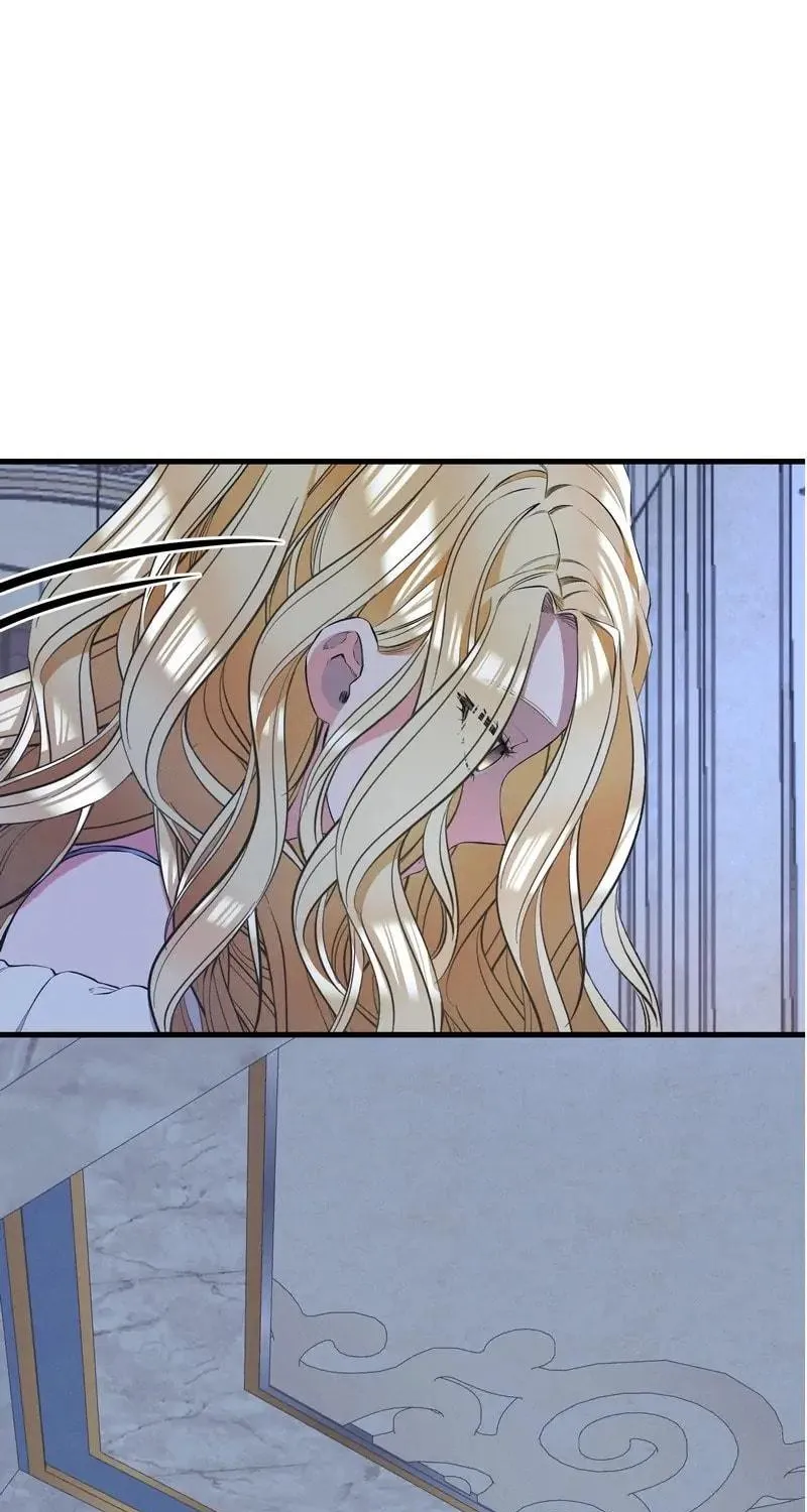 Read Falling Into the Deep End chapter 34 image 115 on Lezhin
