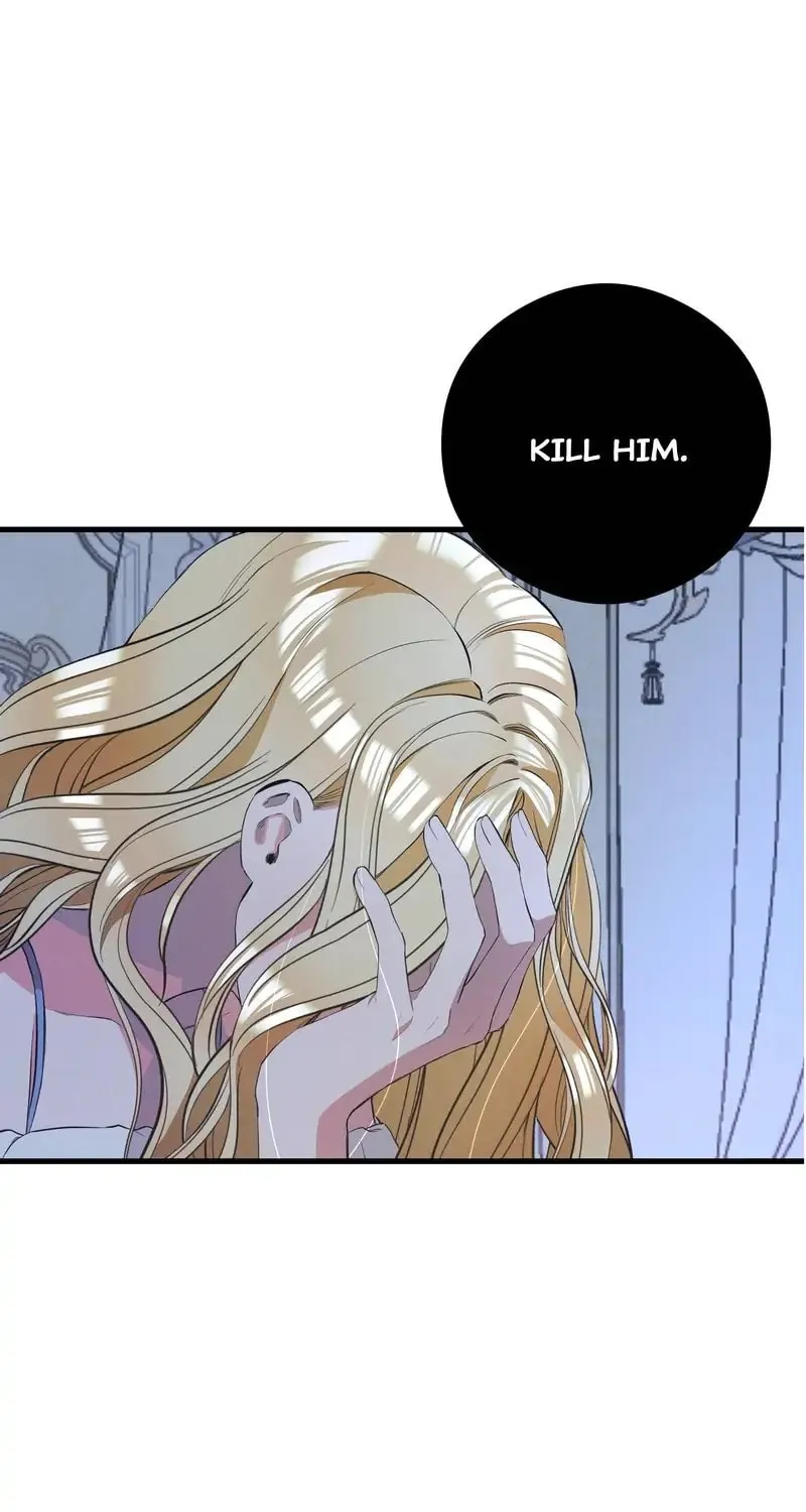 Read Falling Into the Deep End chapter 34 image 119 on Lezhin