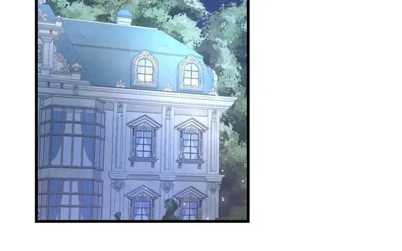 Read Falling Into the Deep End chapter 34 image 12 on Lezhin