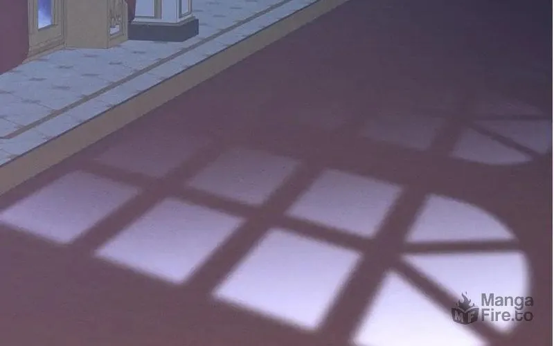 Read Falling Into the Deep End chapter 34 image 123 on Lezhin