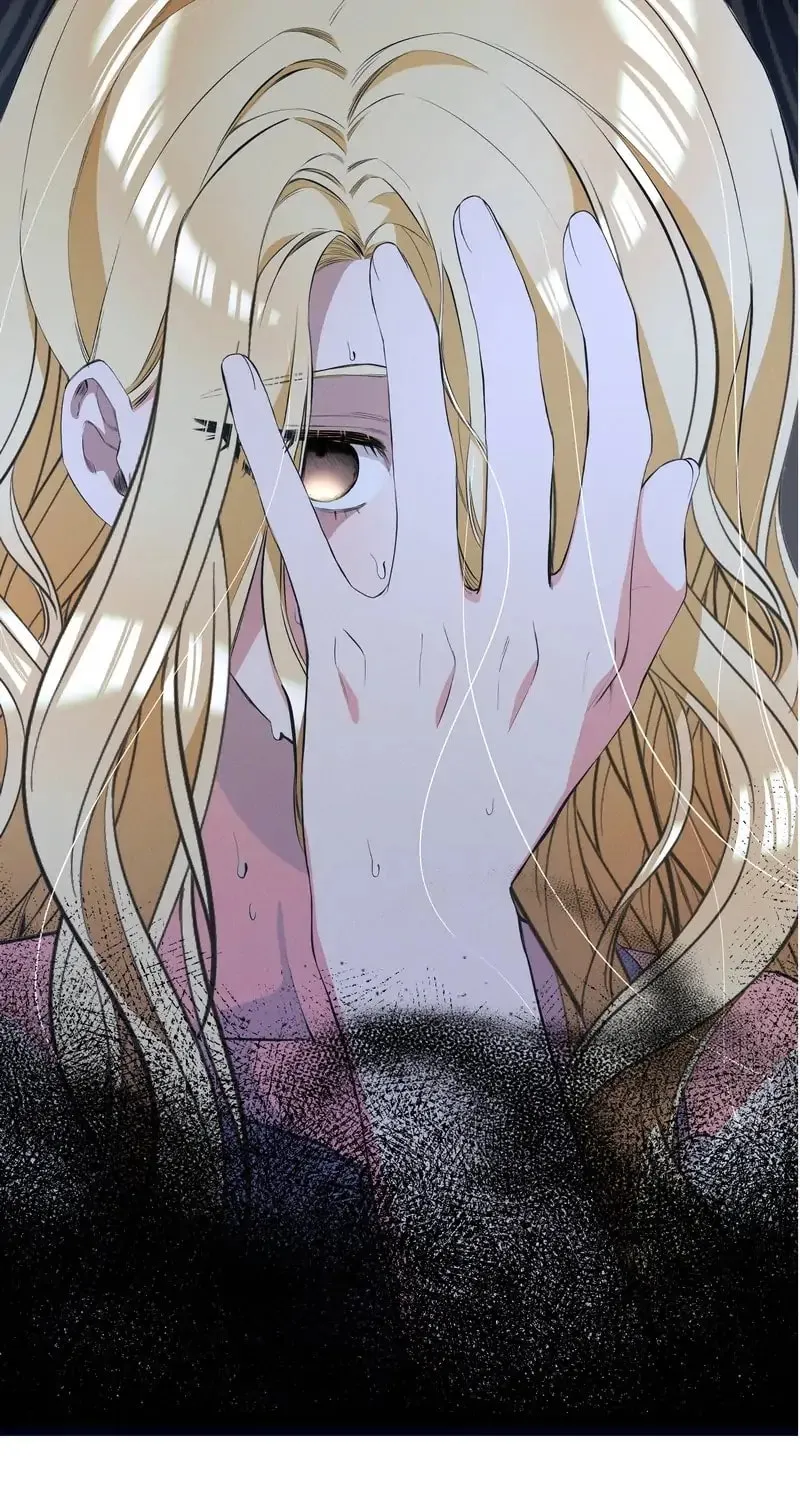 Read Falling Into the Deep End chapter 34 image 126 on Lezhin