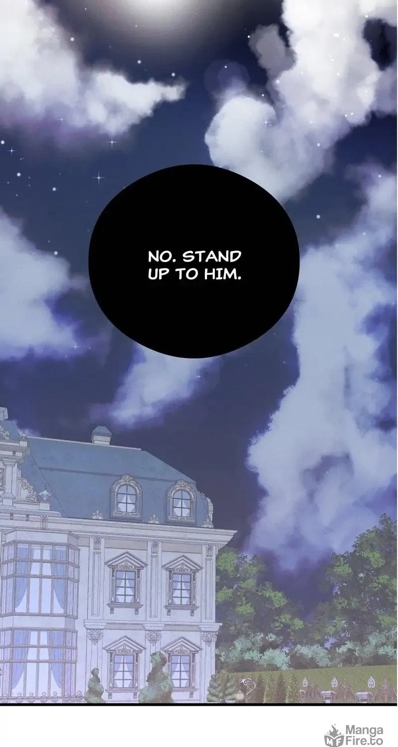 Read Falling Into the Deep End chapter 34 image 128 on Lezhin